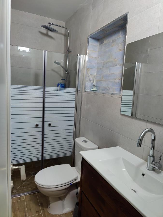 Kefar Szoldפינה בגינה- יחידת דיור מקסימה בקיבוץ בעמק החולה公寓 外观 照片